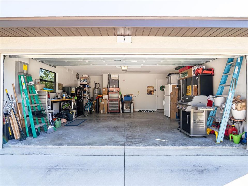 En Venta: $419,000 (3 camas, 2 baños, 1918 Pies cuadrados)