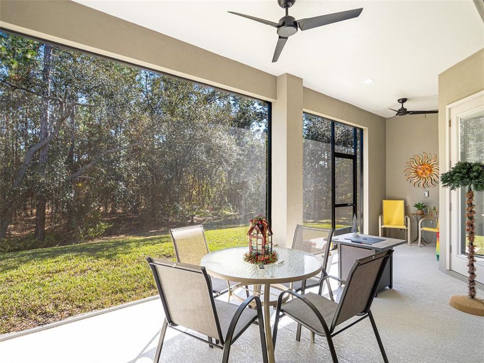 En Venta: $419,000 (3 camas, 2 baños, 1918 Pies cuadrados)