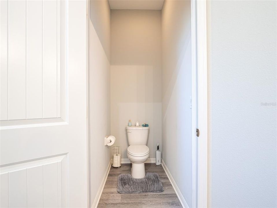 En Venta: $419,000 (3 camas, 2 baños, 1918 Pies cuadrados)