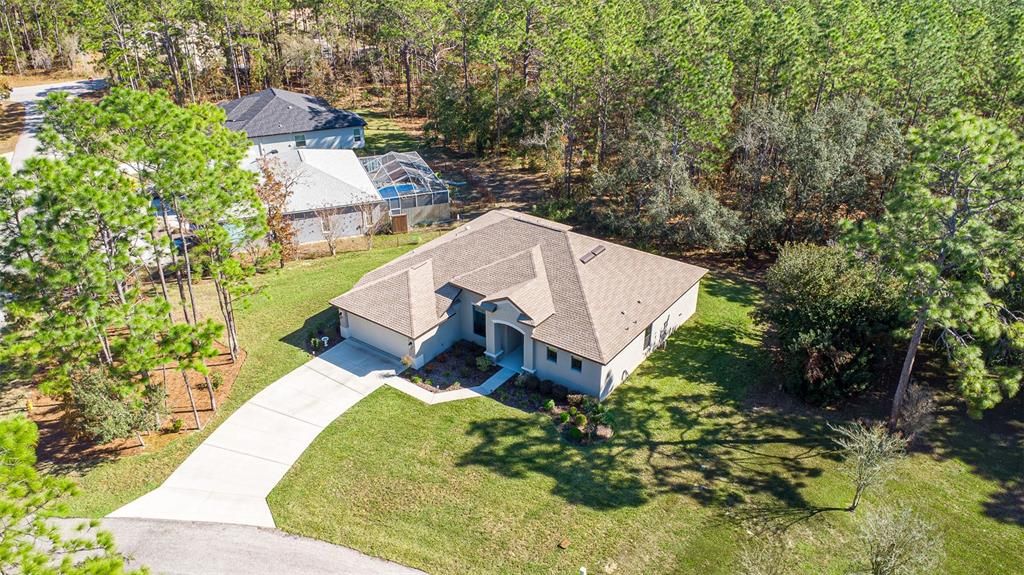 En Venta: $419,000 (3 camas, 2 baños, 1918 Pies cuadrados)