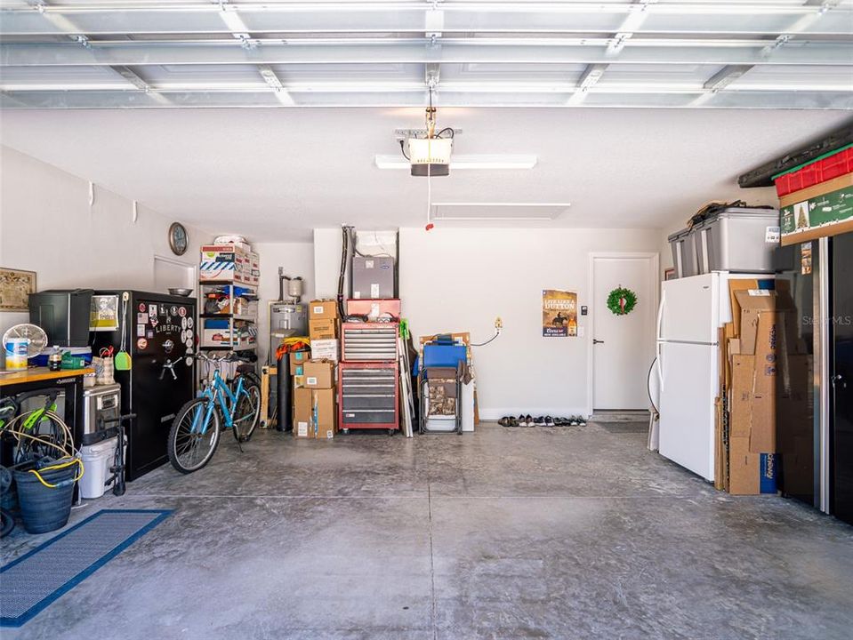 En Venta: $419,000 (3 camas, 2 baños, 1918 Pies cuadrados)