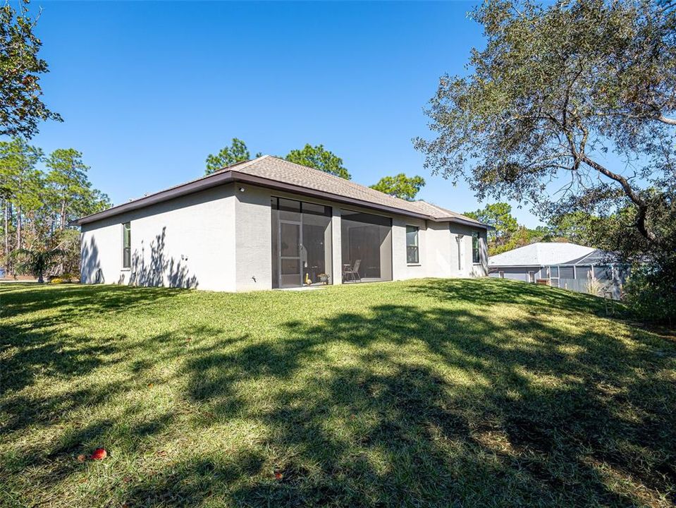 En Venta: $419,000 (3 camas, 2 baños, 1918 Pies cuadrados)