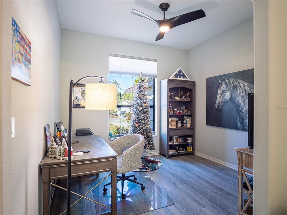 En Venta: $419,000 (3 camas, 2 baños, 1918 Pies cuadrados)