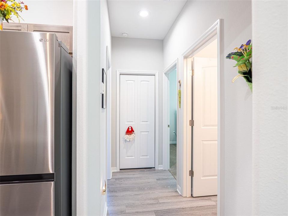 En Venta: $419,000 (3 camas, 2 baños, 1918 Pies cuadrados)