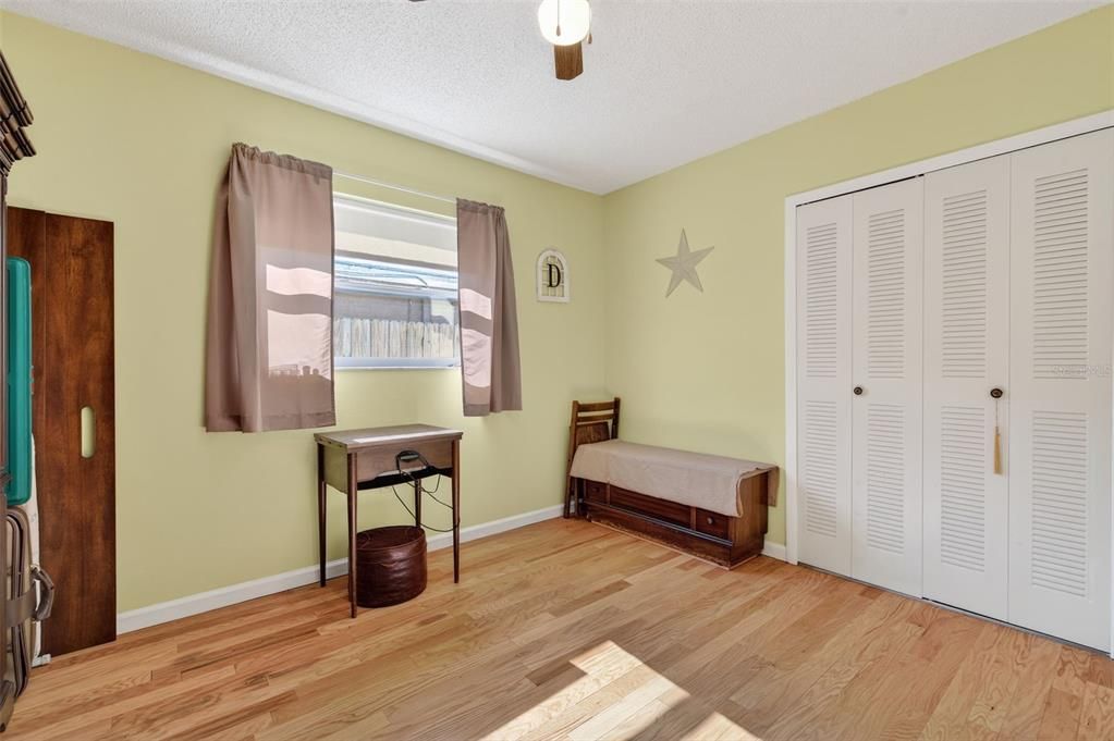 En Venta: $390,000 (3 camas, 2 baños, 1318 Pies cuadrados)