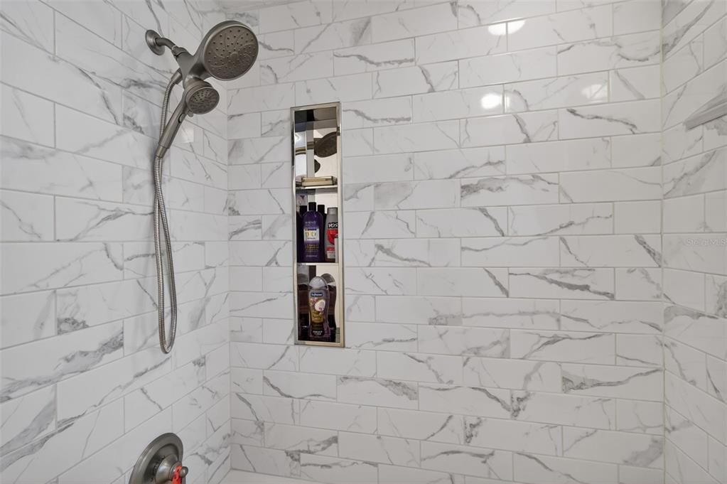 En Venta: $390,000 (3 camas, 2 baños, 1318 Pies cuadrados)