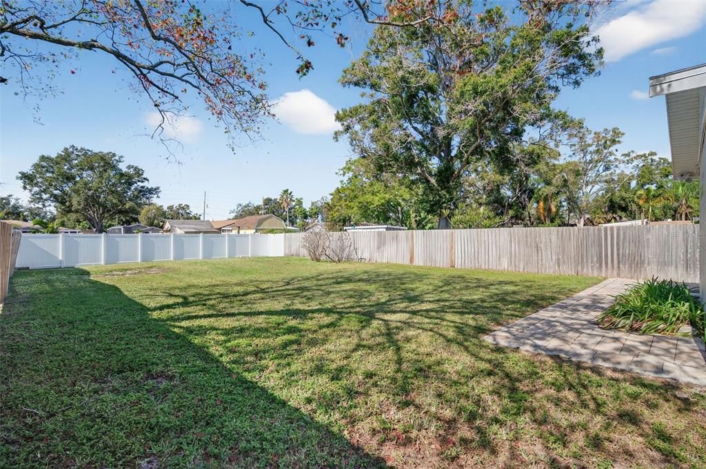 En Venta: $390,000 (3 camas, 2 baños, 1318 Pies cuadrados)