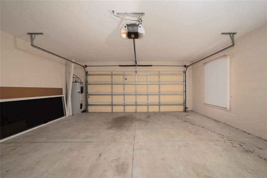 For Sale: $499,000 (3 beds, 2 baths, 1914 Square Feet)