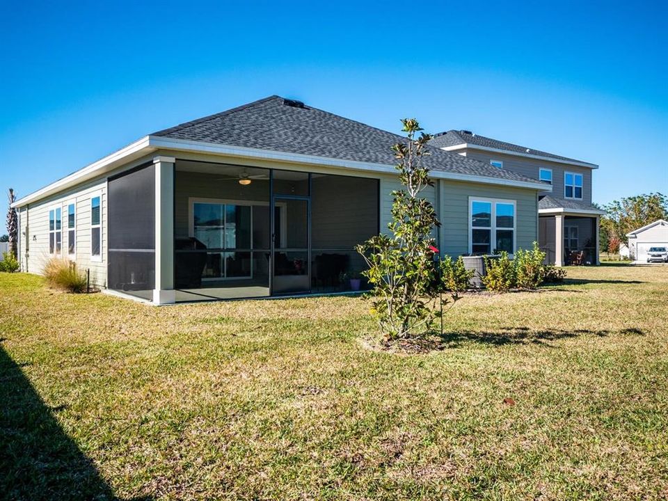 For Rent: $2,000 (3 beds, 2 baths, 1721 Square Feet)