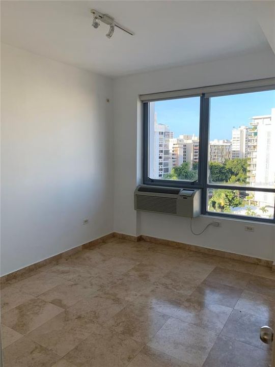 For Rent: $7,800 (4 beds, 3 baths, 2420 Square Feet)