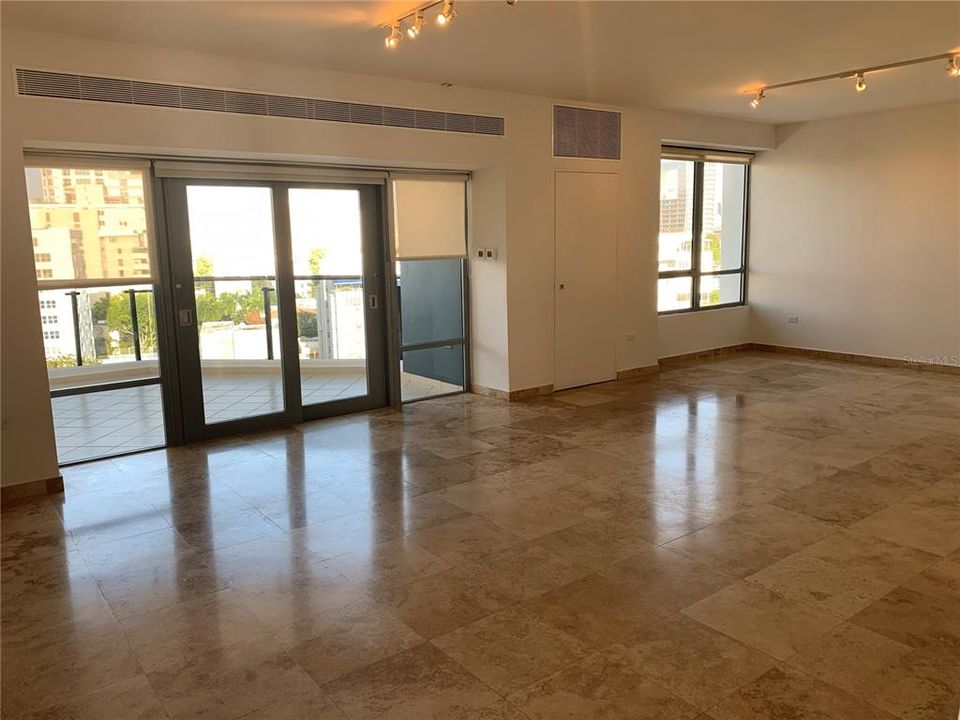 For Rent: $7,800 (4 beds, 3 baths, 2420 Square Feet)