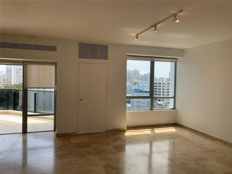 For Rent: $7,800 (4 beds, 3 baths, 2420 Square Feet)