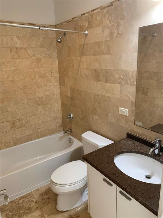 For Rent: $7,800 (4 beds, 3 baths, 2420 Square Feet)