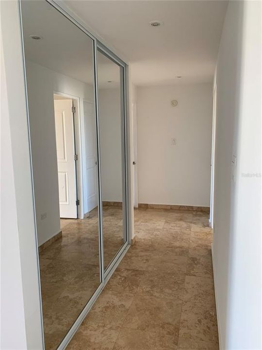 For Rent: $7,800 (4 beds, 3 baths, 2420 Square Feet)