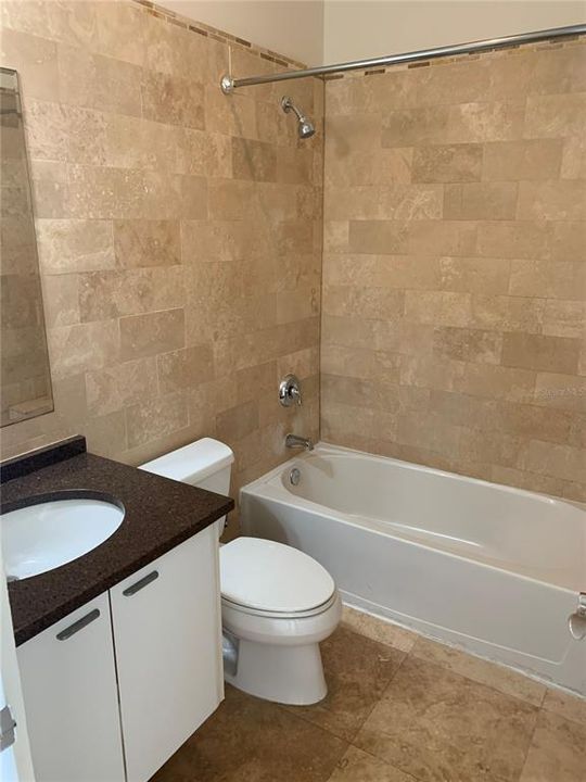 For Rent: $7,800 (4 beds, 3 baths, 2420 Square Feet)