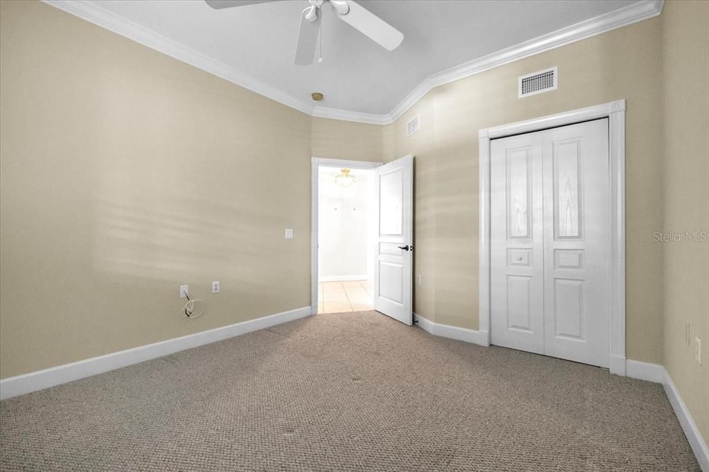 待售: $315,000 (2 贝兹, 2 浴室, 1563 平方英尺)