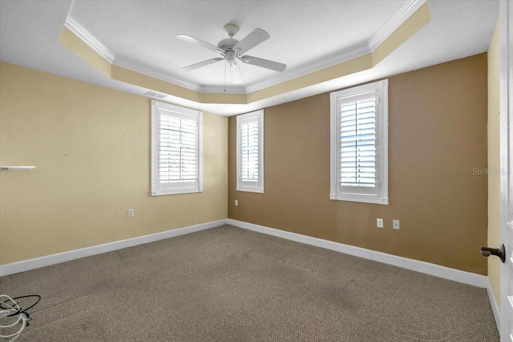 待售: $315,000 (2 贝兹, 2 浴室, 1563 平方英尺)