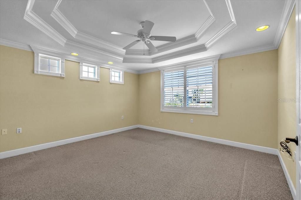 待售: $315,000 (2 贝兹, 2 浴室, 1563 平方英尺)