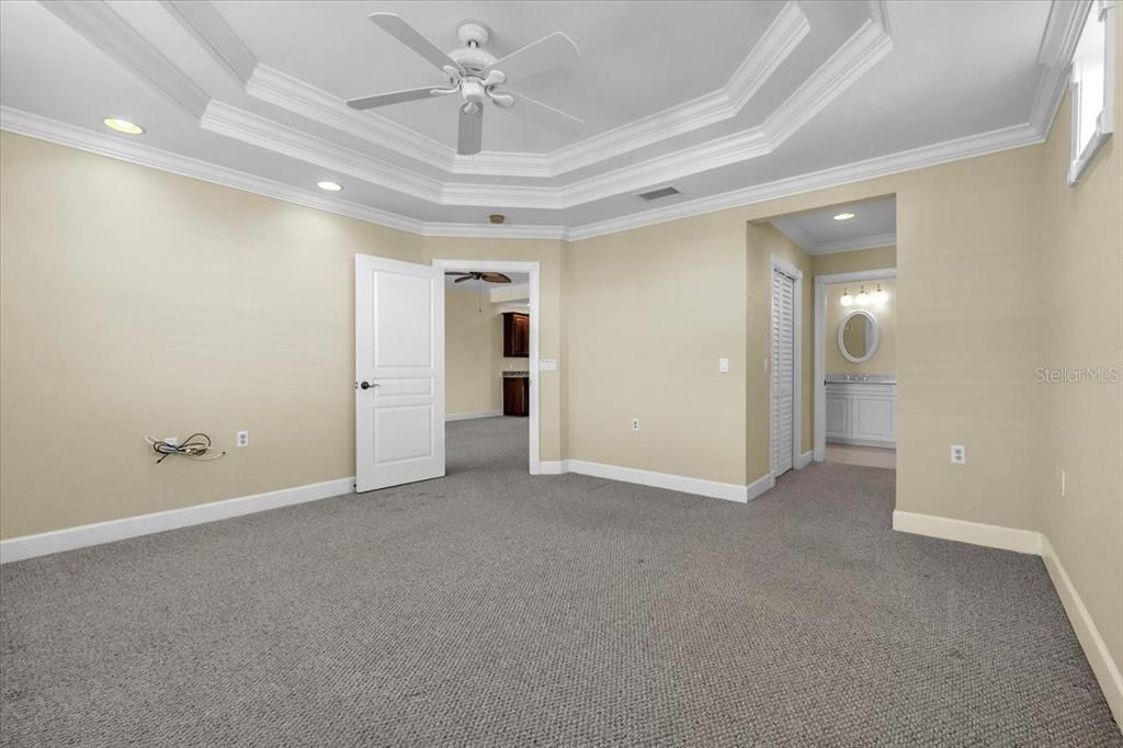 待售: $315,000 (2 贝兹, 2 浴室, 1563 平方英尺)