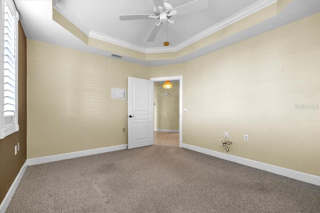 待售: $315,000 (2 贝兹, 2 浴室, 1563 平方英尺)