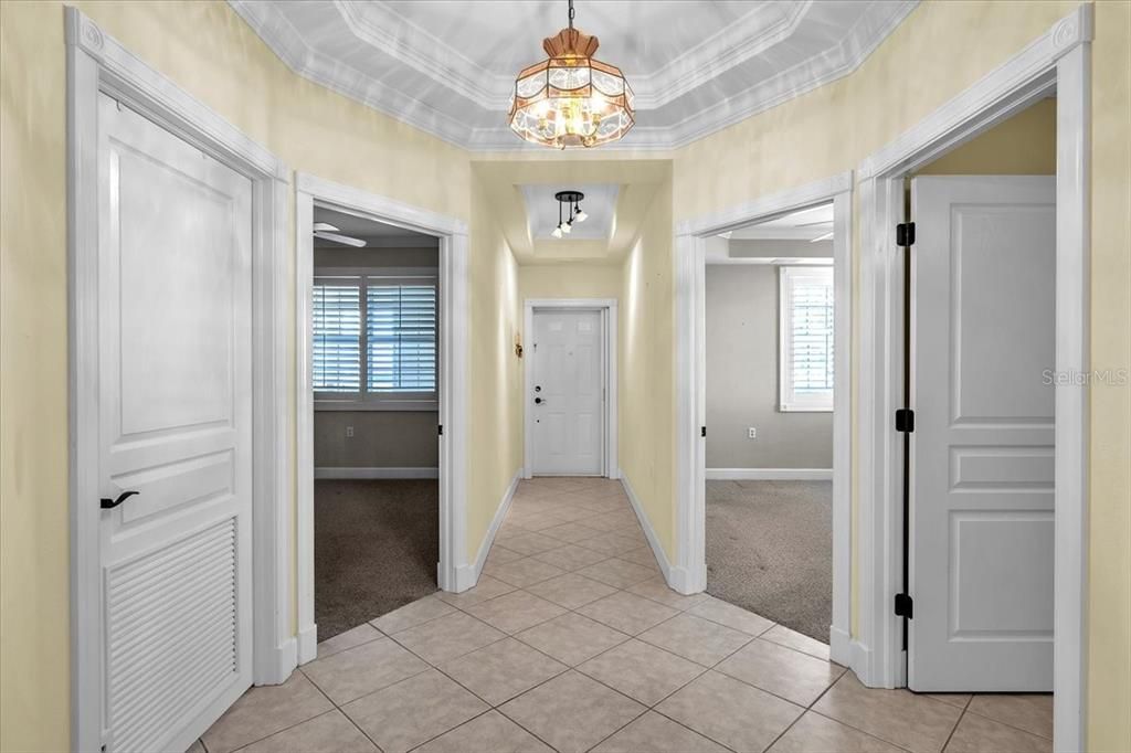 待售: $315,000 (2 贝兹, 2 浴室, 1563 平方英尺)