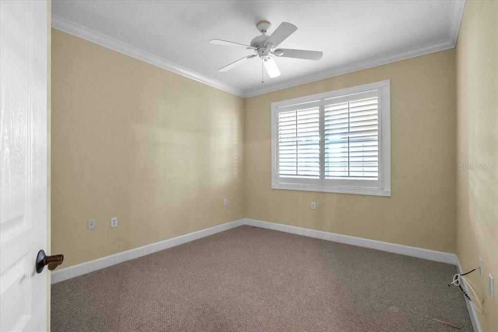 待售: $315,000 (2 贝兹, 2 浴室, 1563 平方英尺)