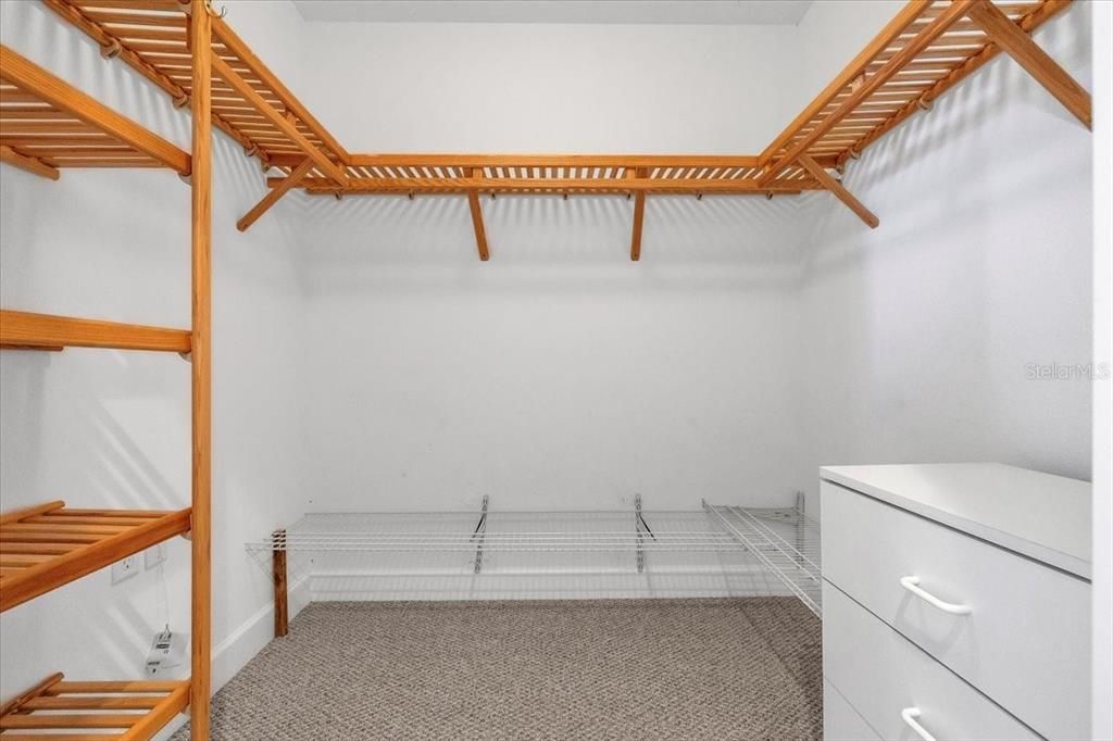 待售: $315,000 (2 贝兹, 2 浴室, 1563 平方英尺)