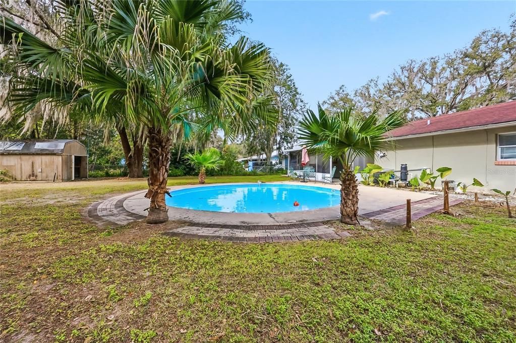 待售: $245,000 (3 贝兹, 2 浴室, 1375 平方英尺)