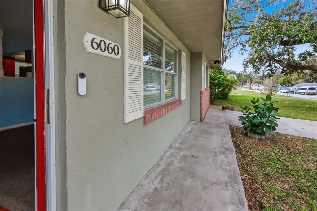 待售: $245,000 (3 贝兹, 2 浴室, 1375 平方英尺)