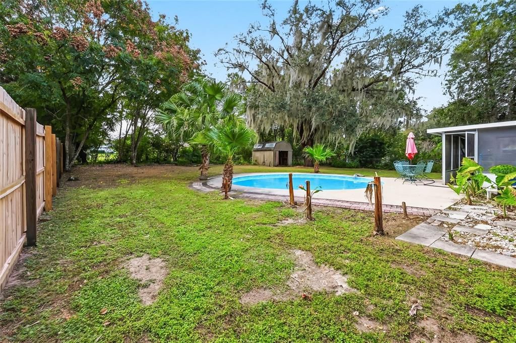 待售: $245,000 (3 贝兹, 2 浴室, 1375 平方英尺)