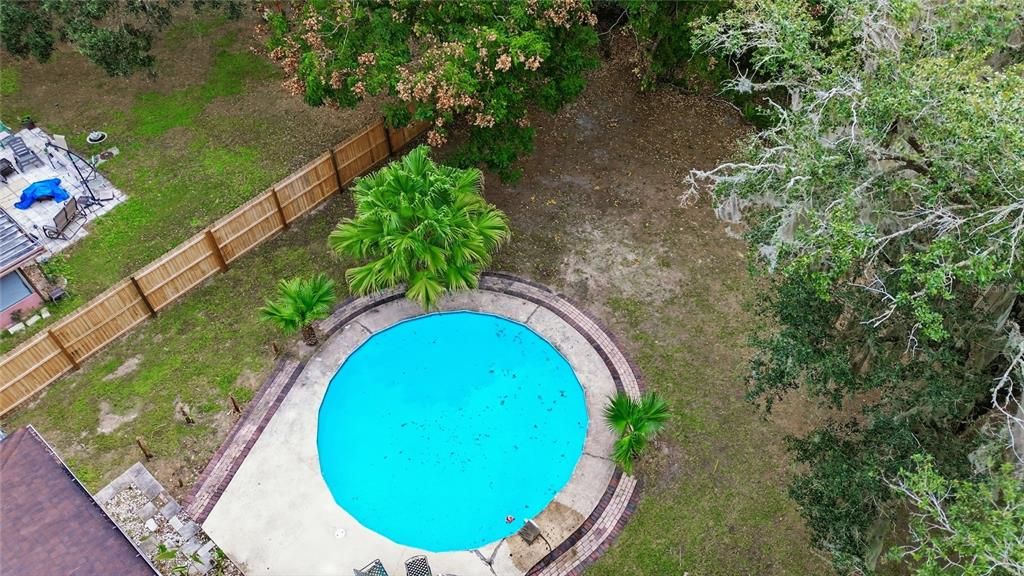 待售: $245,000 (3 贝兹, 2 浴室, 1375 平方英尺)