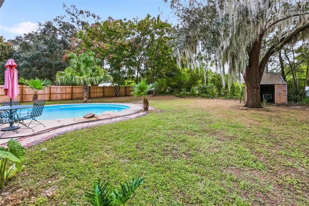 待售: $245,000 (3 贝兹, 2 浴室, 1375 平方英尺)