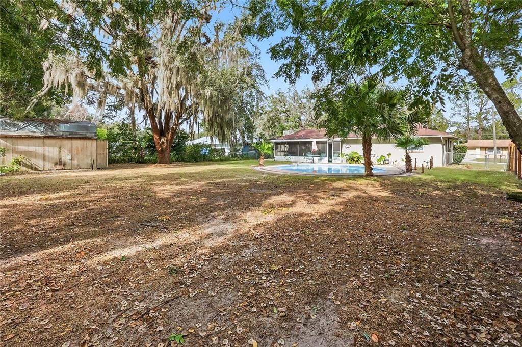 待售: $245,000 (3 贝兹, 2 浴室, 1375 平方英尺)