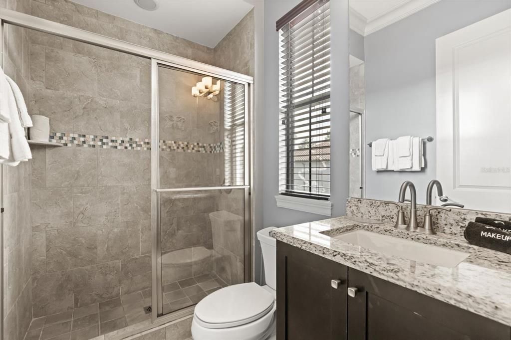 待售: $1,770,000 (8 贝兹, 8 浴室, 5591 平方英尺)