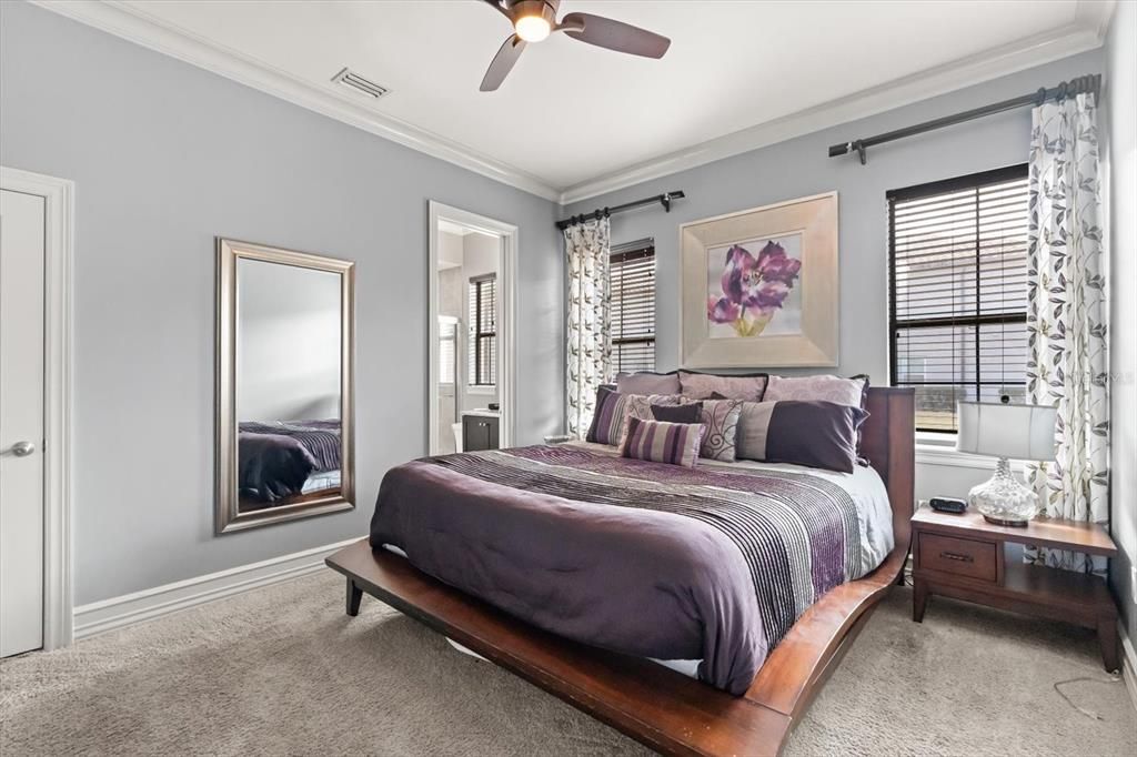 待售: $1,770,000 (8 贝兹, 8 浴室, 5591 平方英尺)