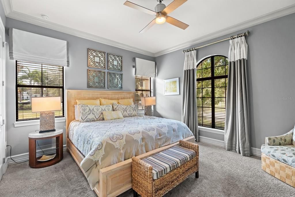 待售: $1,770,000 (8 贝兹, 8 浴室, 5591 平方英尺)