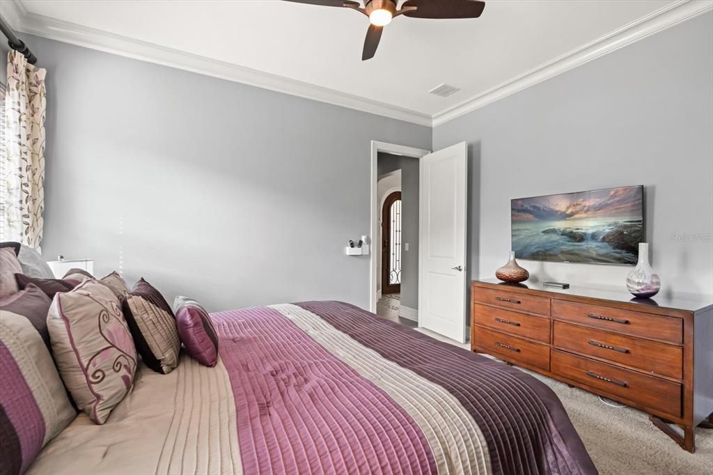 待售: $1,770,000 (8 贝兹, 8 浴室, 5591 平方英尺)