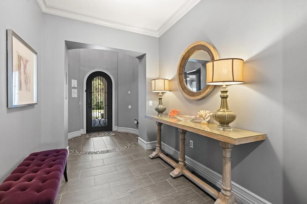 待售: $1,770,000 (8 贝兹, 8 浴室, 5591 平方英尺)