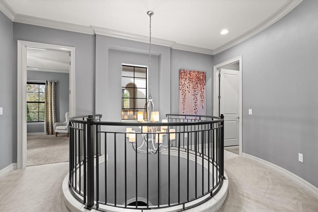 待售: $1,770,000 (8 贝兹, 8 浴室, 5591 平方英尺)