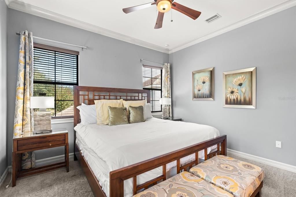 待售: $1,770,000 (8 贝兹, 8 浴室, 5591 平方英尺)