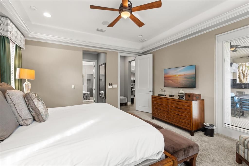 待售: $1,770,000 (8 贝兹, 8 浴室, 5591 平方英尺)