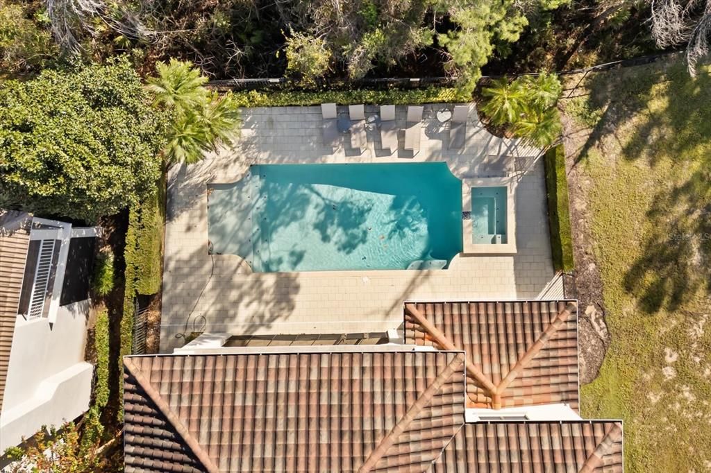 待售: $1,770,000 (8 贝兹, 8 浴室, 5591 平方英尺)