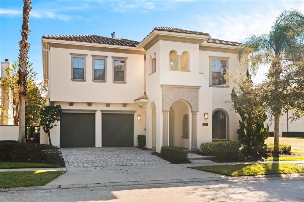 待售: $1,770,000 (8 贝兹, 8 浴室, 5591 平方英尺)