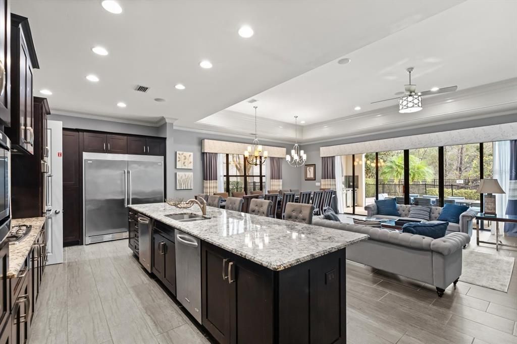 待售: $1,770,000 (8 贝兹, 8 浴室, 5591 平方英尺)