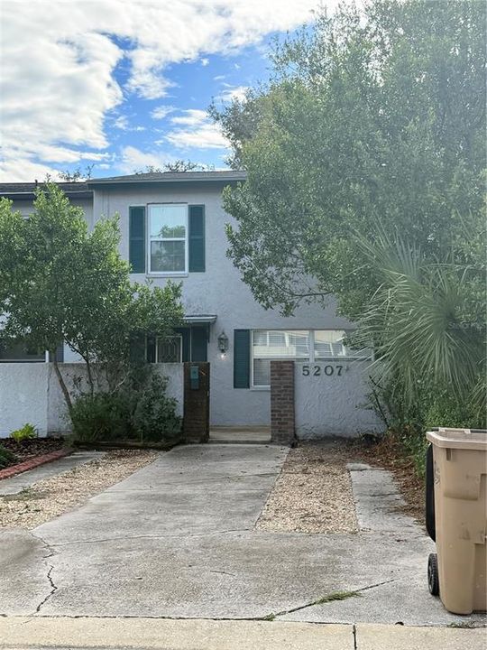 待售: $319,900 (3 贝兹, 2 浴室, 1920 平方英尺)