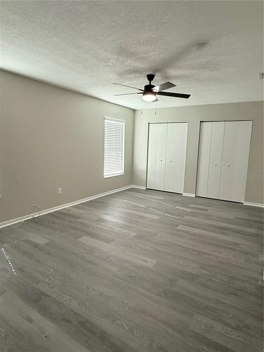 待售: $319,900 (3 贝兹, 2 浴室, 1920 平方英尺)