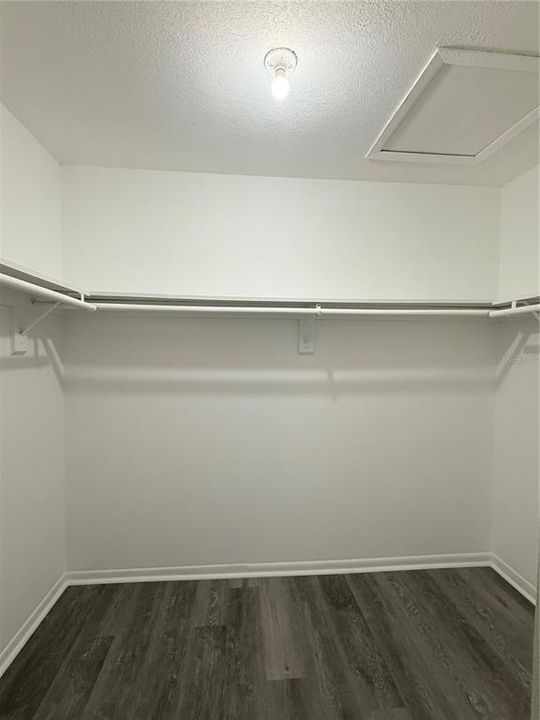 待售: $319,900 (3 贝兹, 2 浴室, 1920 平方英尺)