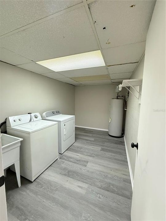 待售: $319,900 (3 贝兹, 2 浴室, 1920 平方英尺)