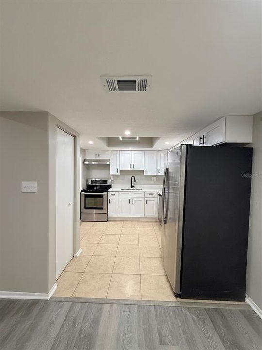 待售: $319,900 (3 贝兹, 2 浴室, 1920 平方英尺)