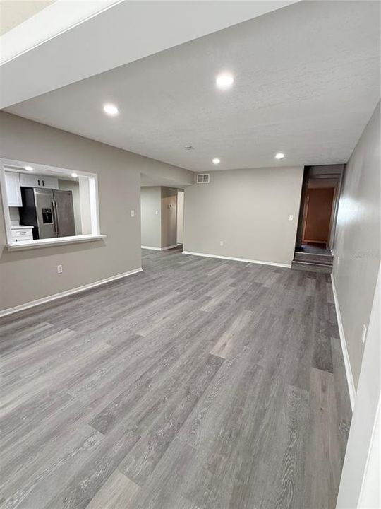 待售: $319,900 (3 贝兹, 2 浴室, 1920 平方英尺)